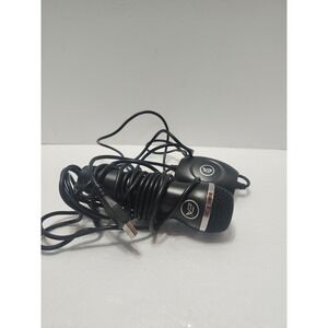 EA Gaming Microphone USB